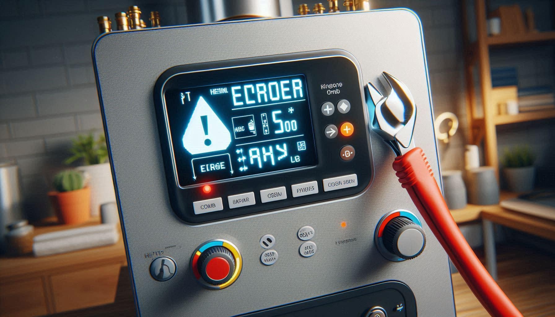 The Cost of a Gas Safety Certificate in London – Is It Worth It?