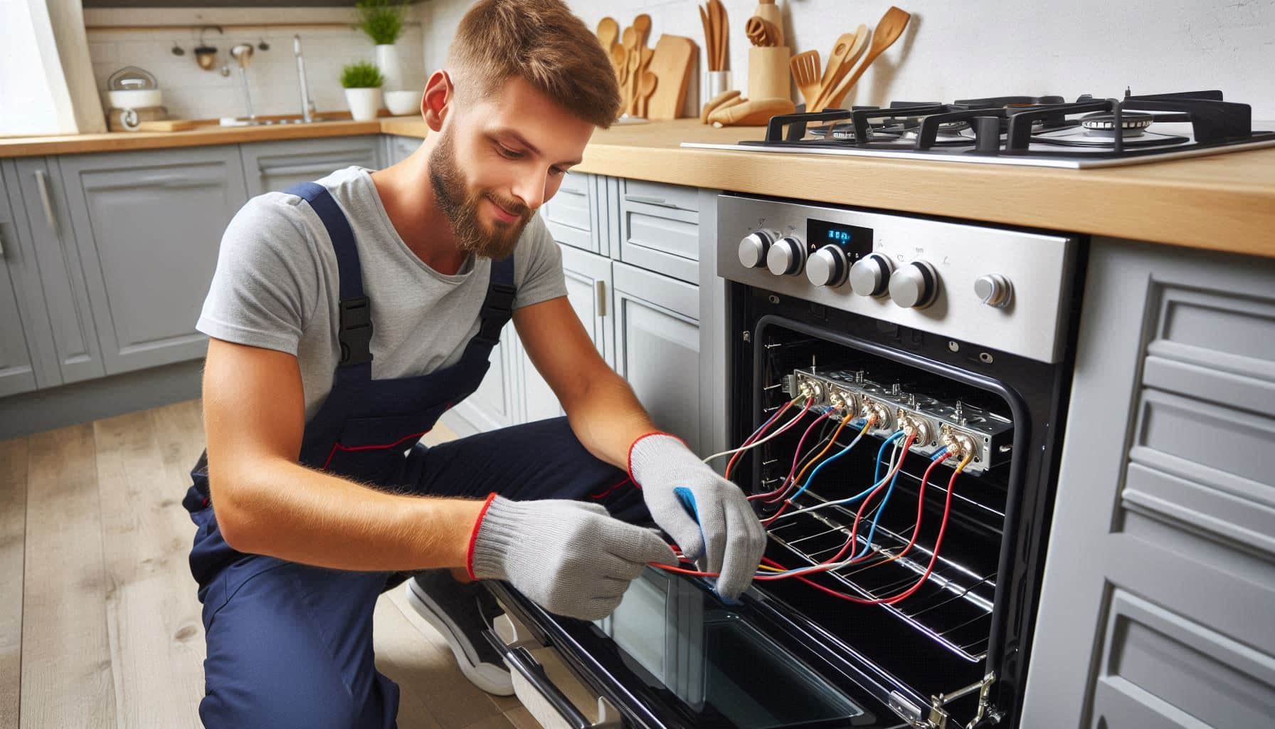 How Often Should Landlords Book EICR Inspections?