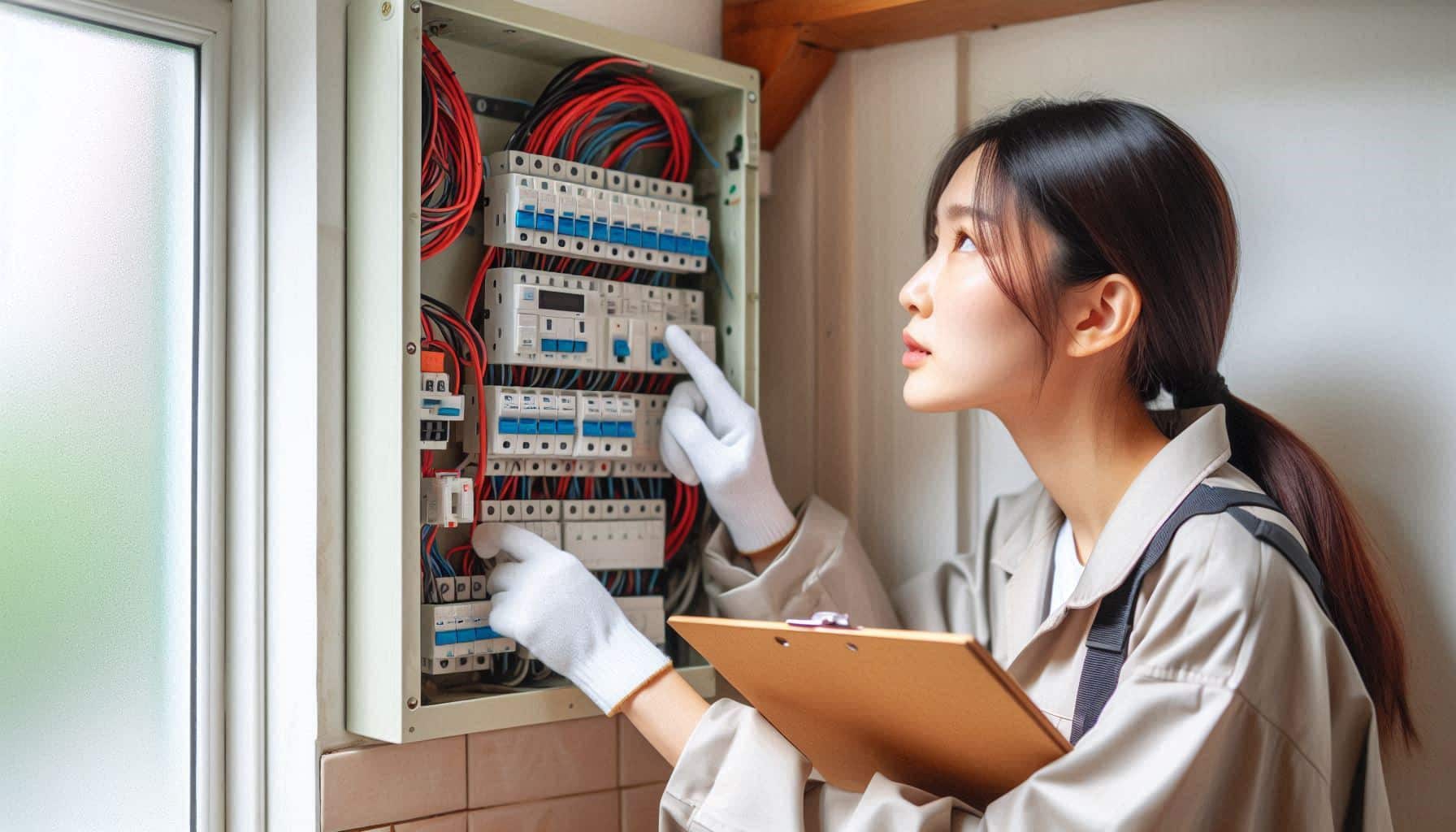 HMO Electrical Certificate: Understanding Landlord Legal Obligations in London