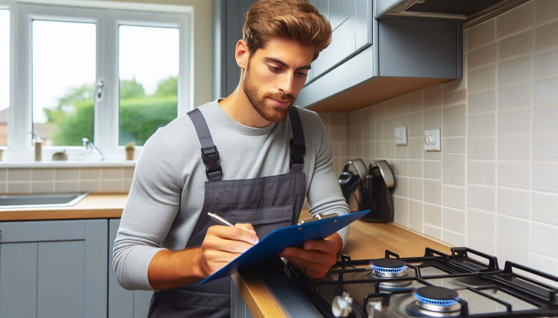 What to Do If a Contractor Fails a Safety Standard