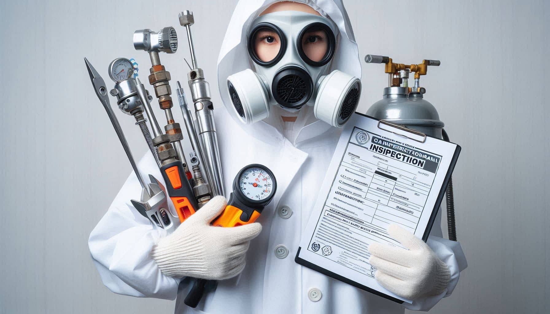 Do Furnished Rentals Require More Safety Checks?