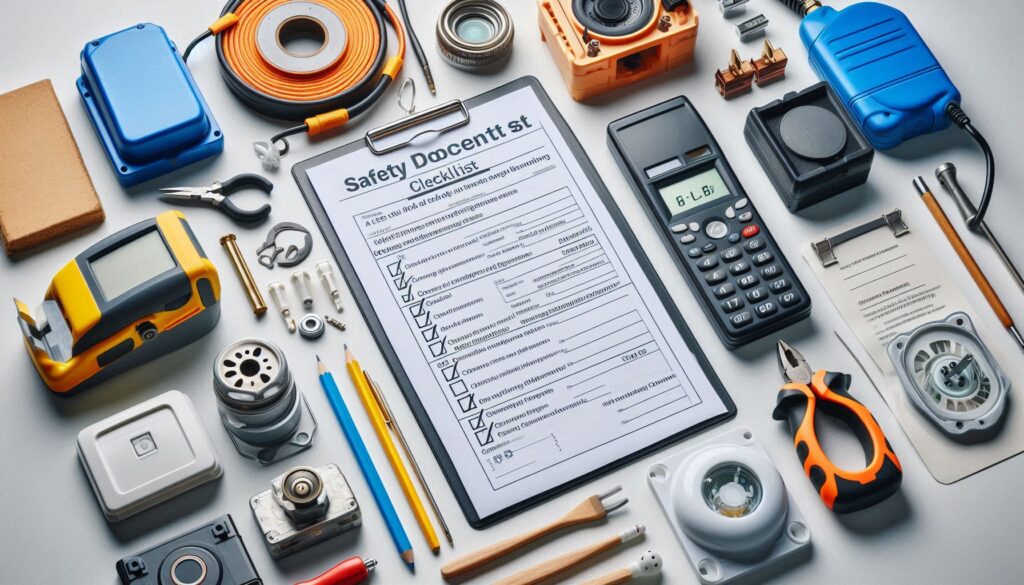 Heating emergency plan for London rental property