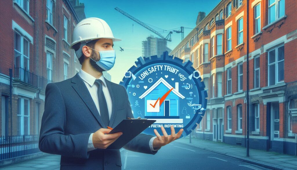 Landlord reputation tips for attracting reliable tenants in London