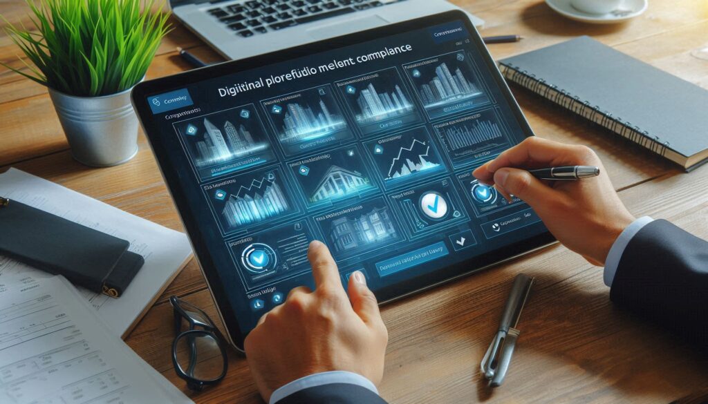 Landlord gas prevention guide in London apartment