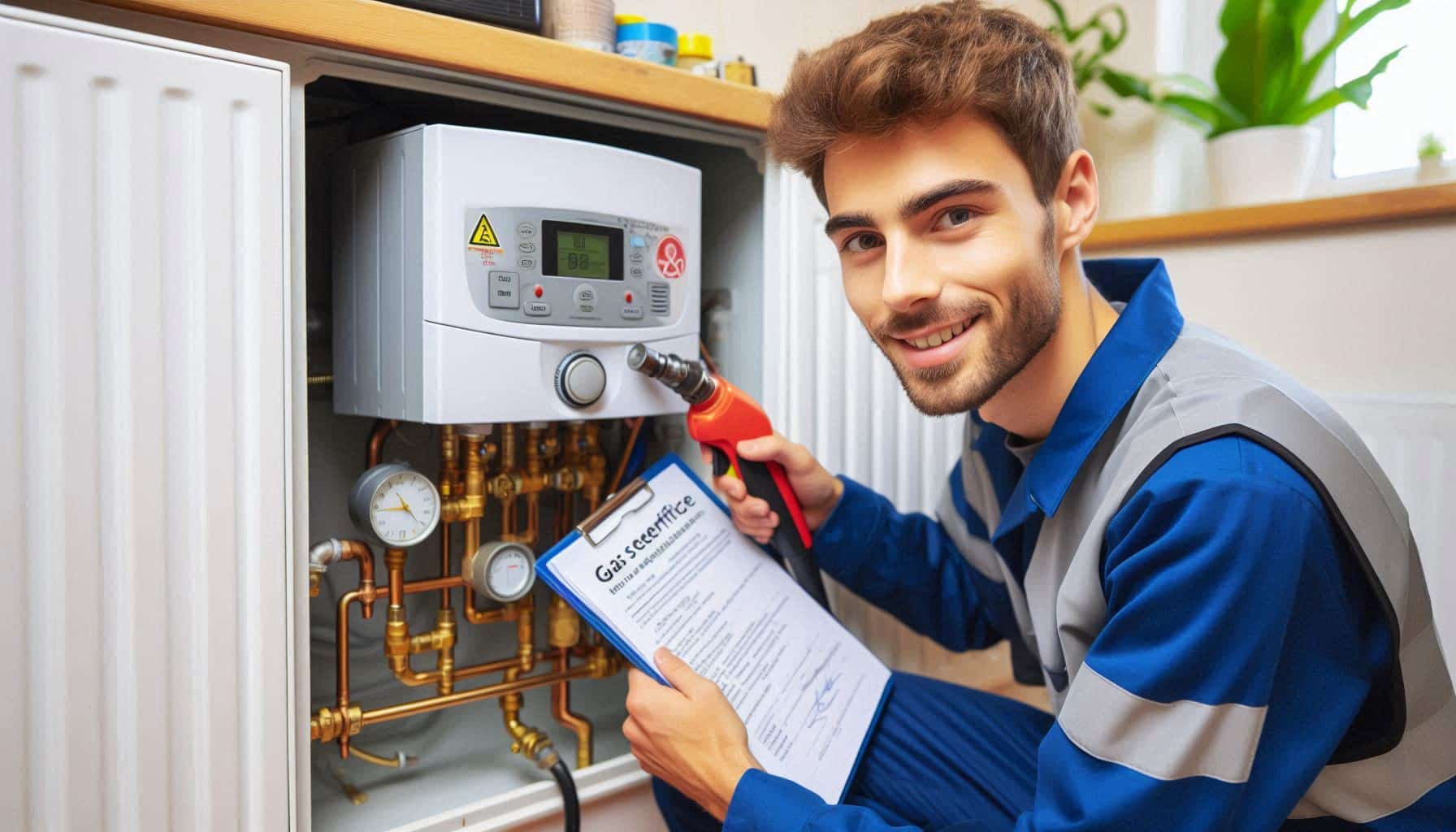 property value safety checks in London apartments