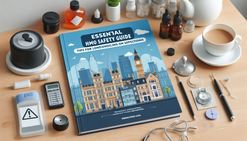 Organised calendar displaying synchronized safety renewals for improved compliance efficiency